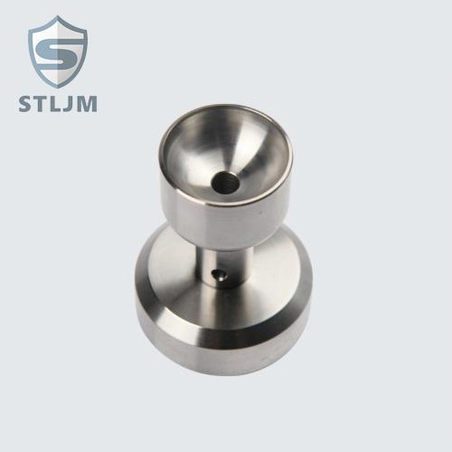 精密機(jī)械零件