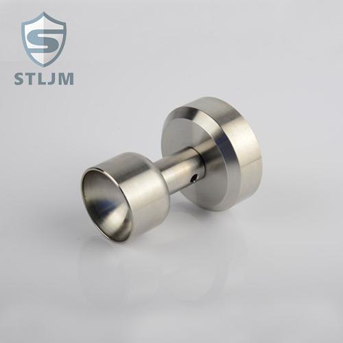 精密不銹鋼零件